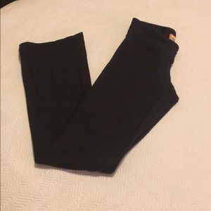 3/$15 LUCY YOGA PANTS SUMMER CLEARANCE